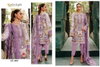 Queen Court Vol 1 By Alzohaib Cotton Pakistani Suits Wholesale Shop In Surat
